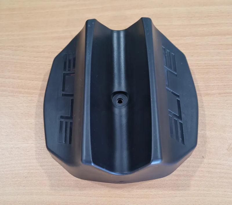 Load image into Gallery viewer, Elite Wheel Support Riser Block
