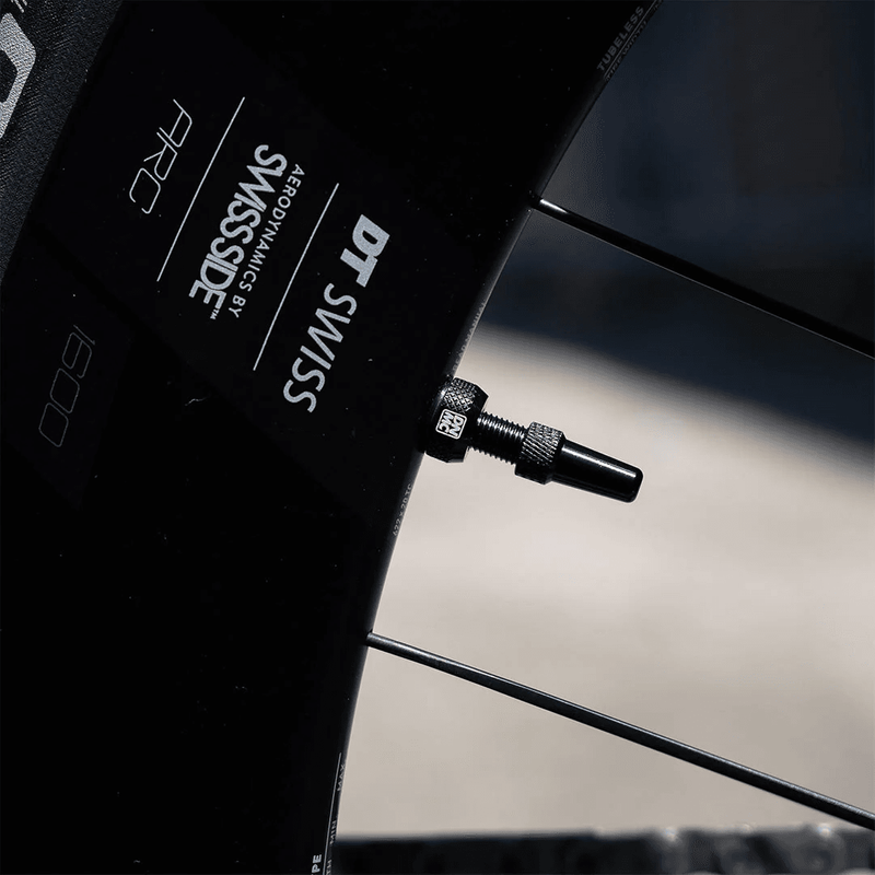 Load image into Gallery viewer, Dynamic Barkeeper Tubeless Valves
