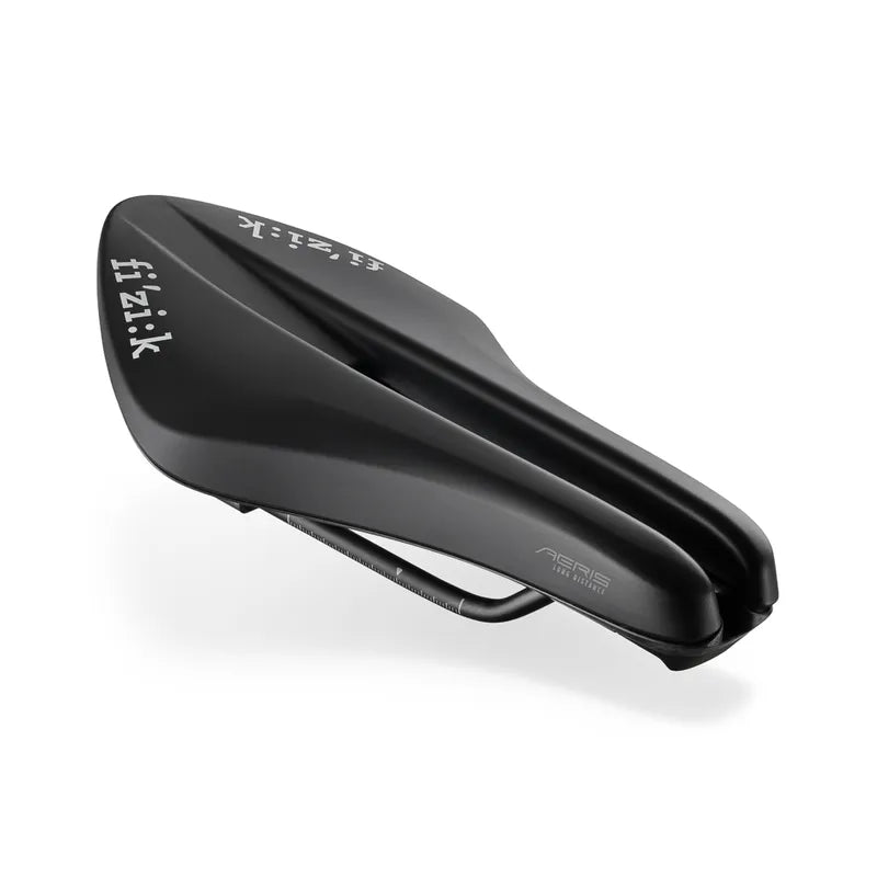 Load image into Gallery viewer, Fizik Transiro Aeris LD R5 Saddle
