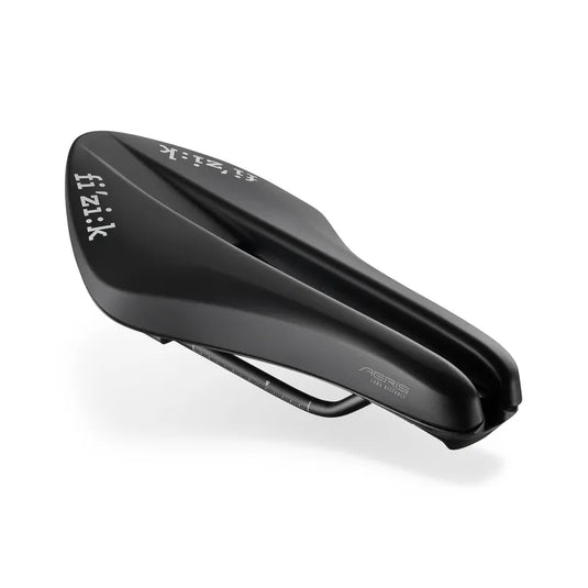 Fizik Transiro Aeris LD R5 Saddle