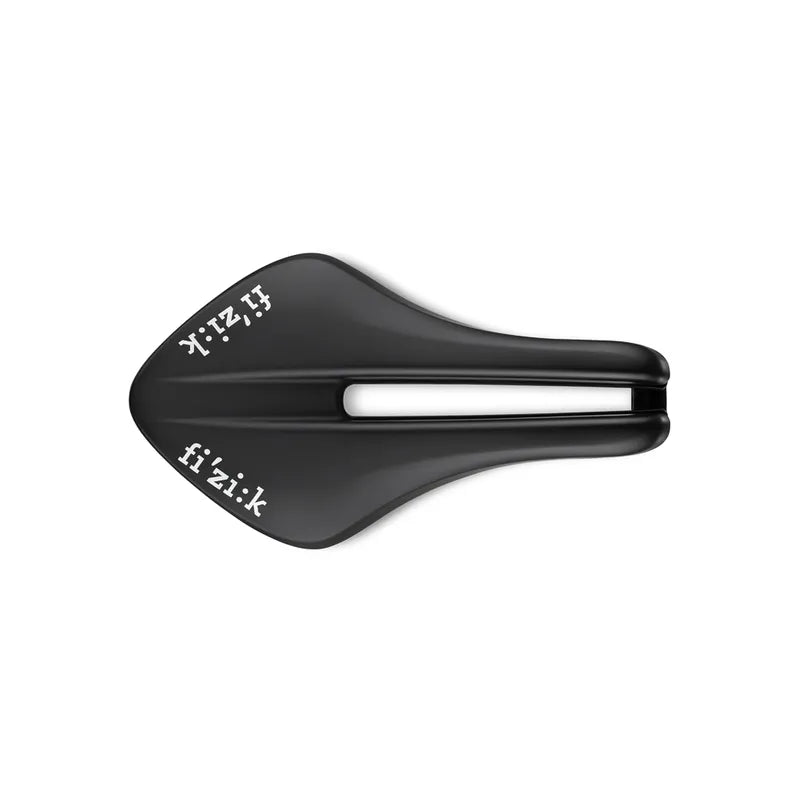 Load image into Gallery viewer, Fizik Transiro Aeris LD R5 Saddle
