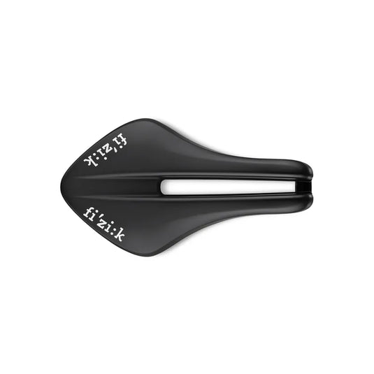 Fizik Transiro Aeris LD R5 Saddle