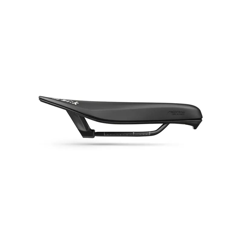 Load image into Gallery viewer, Fizik Transiro Aeris LD R5 Saddle
