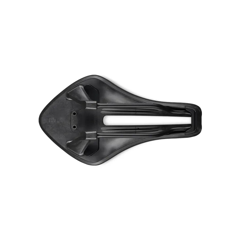 Load image into Gallery viewer, Fizik Transiro Aeris LD R5 Saddle
