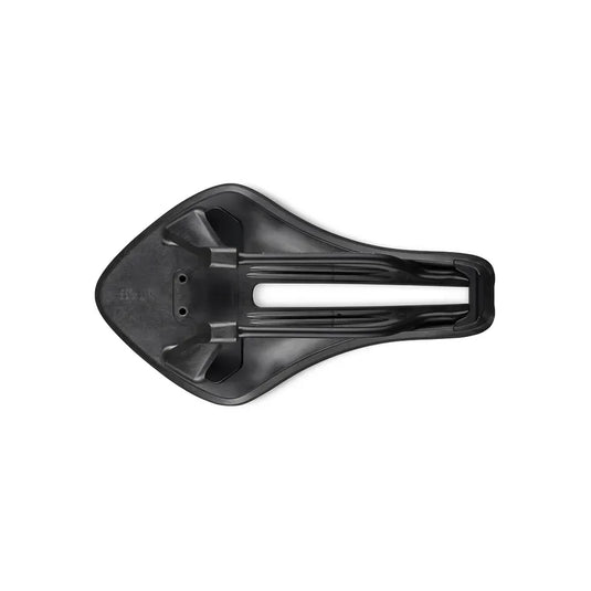Fizik Transiro Aeris LD R5 Saddle