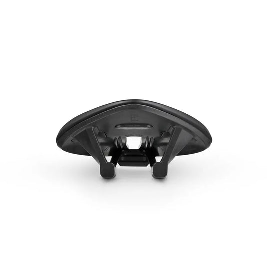 Fizik Transiro Aeris LD R5 Saddle