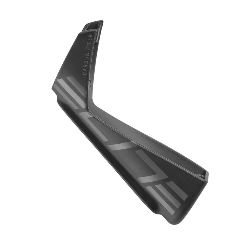 Load image into Gallery viewer, Elite Kit Crono CX Carbon Bottle and Bottlecage Kit
