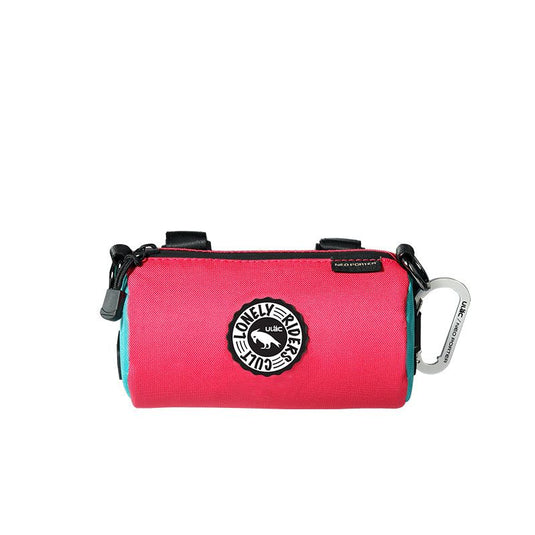 ULAC Neo Porter Coursier Pulse Handlebar Roll 1.1L