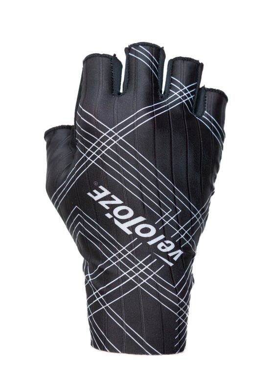 Load image into Gallery viewer, VeloToze Aero Gloves
