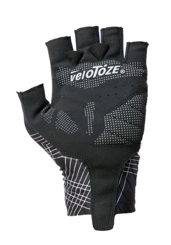 Load image into Gallery viewer, VeloToze Aero Gloves
