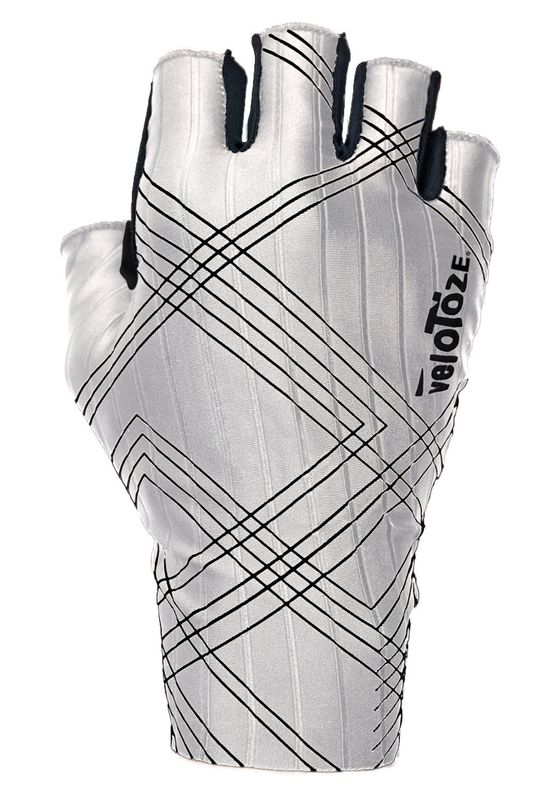 Load image into Gallery viewer, VeloToze Aero Gloves
