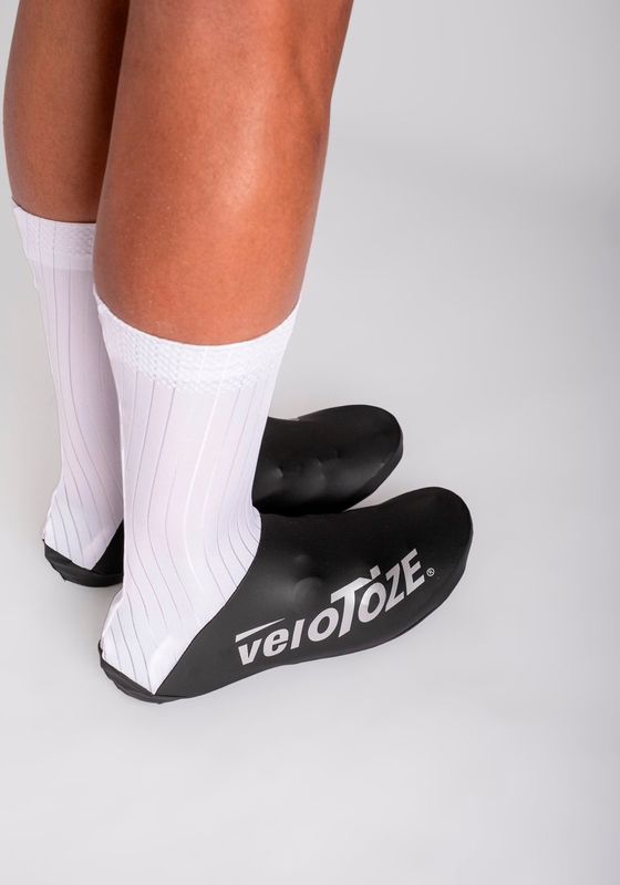 Load image into Gallery viewer, VeloToze Aero Shoe Covers

