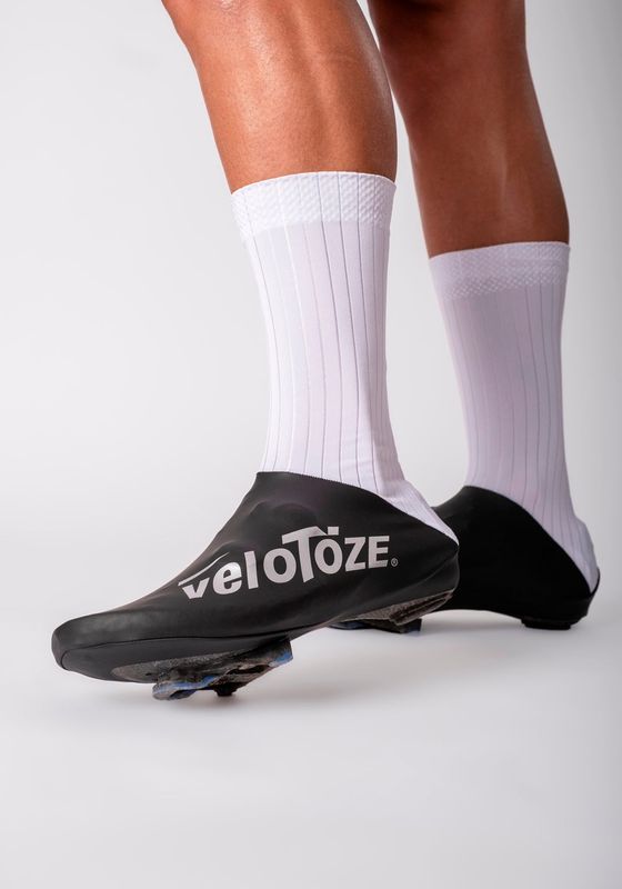 Load image into Gallery viewer, VeloToze Aero Shoe Covers
