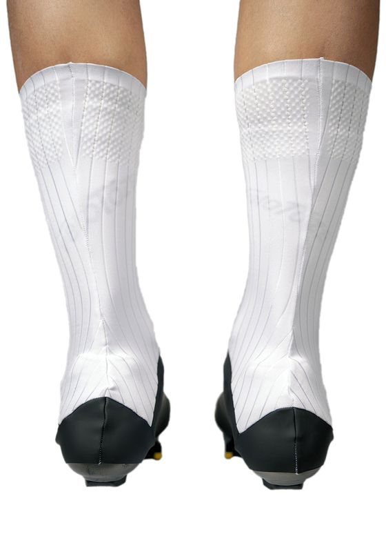 Load image into Gallery viewer, VeloToze Aero Shoe Covers
