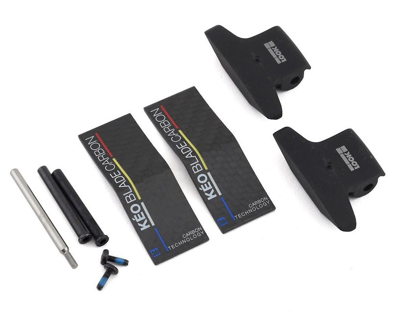 Load image into Gallery viewer, Look Keo Blade Carbon Spring Kits
