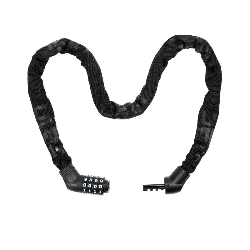 Load image into Gallery viewer, ULAC Street Fighter Chain Combo 5mm x 100cm
