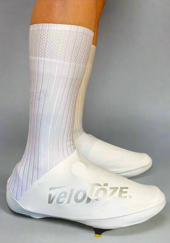 Load image into Gallery viewer, VeloToze Aero Shoe Covers
