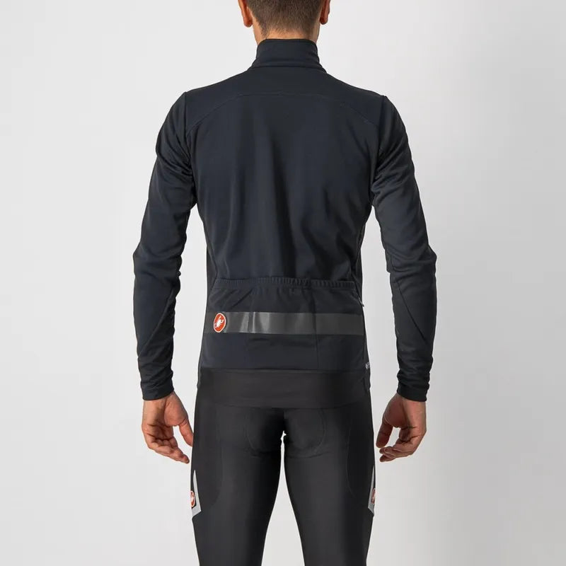 Load image into Gallery viewer, Castelli Raddoppia 3 Jacket - Men's
