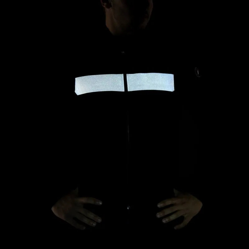 Load image into Gallery viewer, Castelli Raddoppia 3 Jacket - Men's
