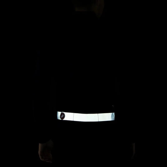 Castelli Raddoppia 3 Jacket - Men's