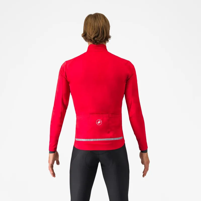 Load image into Gallery viewer, Castelli Go Jacket - Men's
