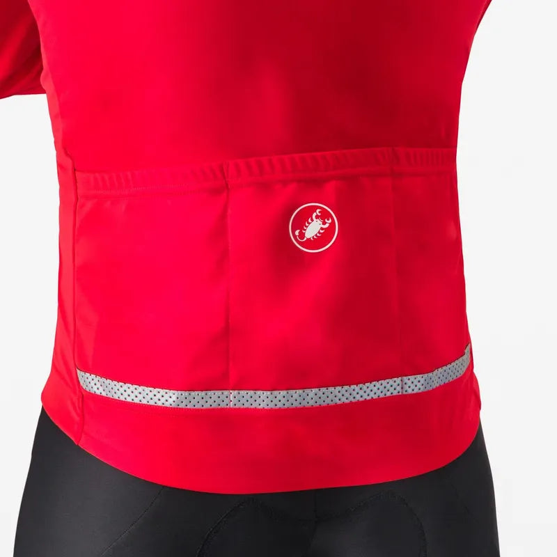 Load image into Gallery viewer, Castelli Go Jacket - Men's

