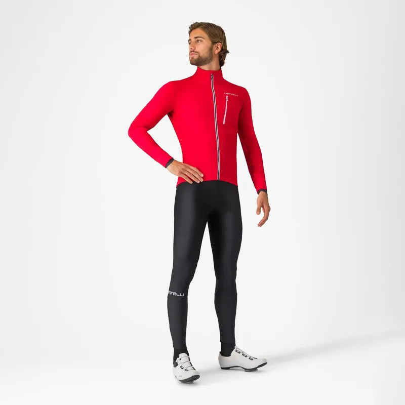 Load image into Gallery viewer, Castelli Go Jacket - Men's

