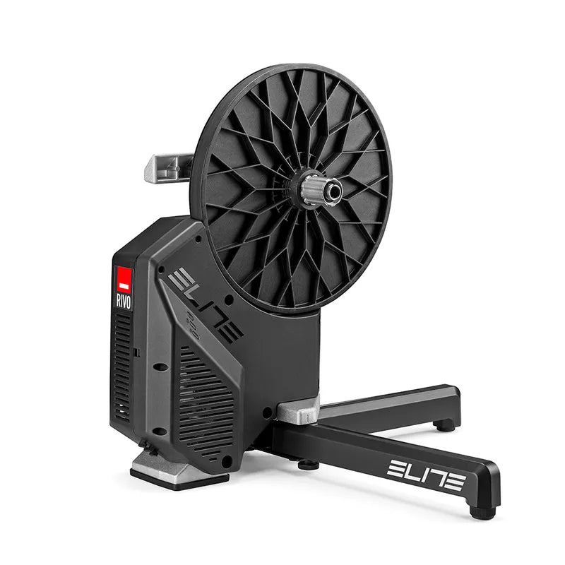 Load image into Gallery viewer, Elite Rivo Smart Trainer

