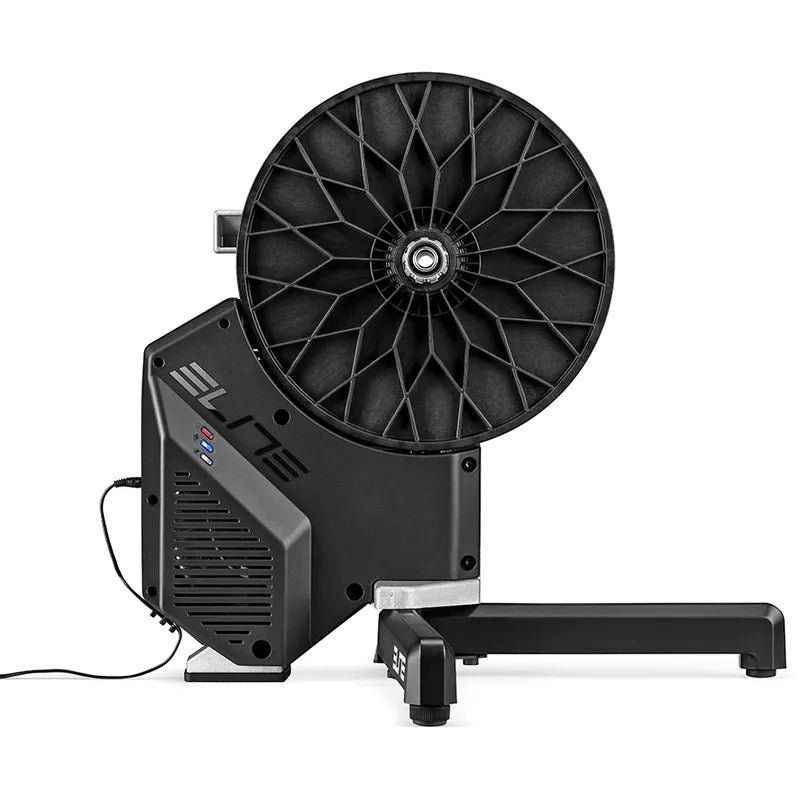 Load image into Gallery viewer, Elite Rivo Smart Trainer
