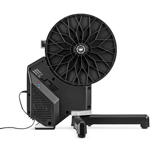 Elite Rivo Smart Trainer