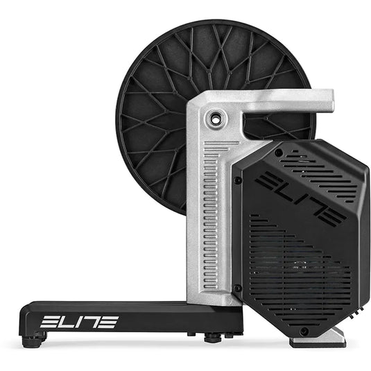 Elite Rivo Smart Trainer