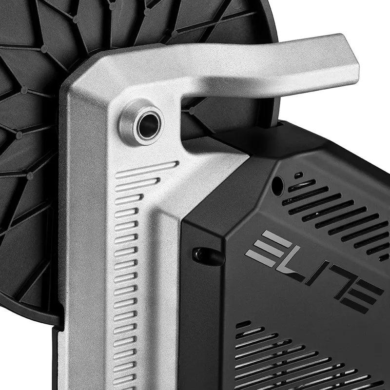 Load image into Gallery viewer, Elite Rivo Smart Trainer
