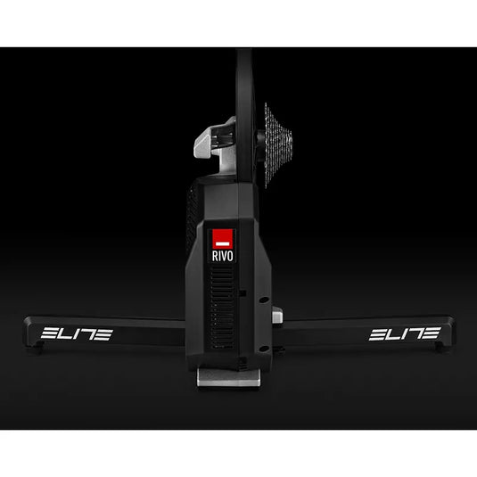 Elite Rivo Smart Trainer