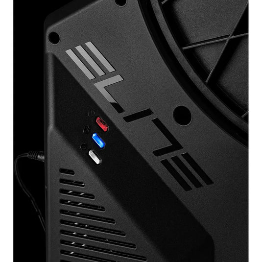 Elite Rivo Smart Trainer