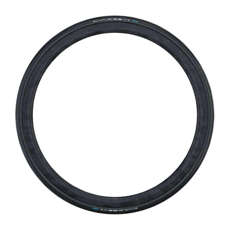 Load image into Gallery viewer, Schwalbe One 365 Tyre - 700x25C, E-Bike Compatible
