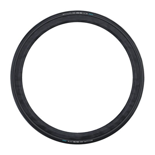 Schwalbe One 365 Tyre - 700x25C, E-Bike Compatible