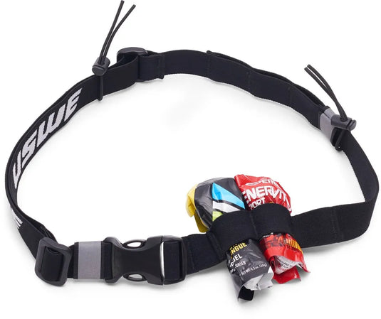 USWE Race ID Belt - Adult