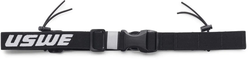 Load image into Gallery viewer, USWE Race ID Belt - Adult
