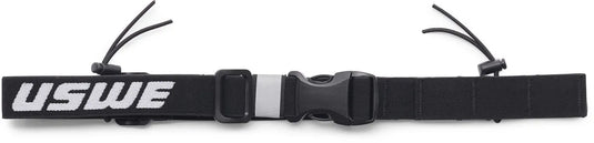USWE Race ID Belt - Adult