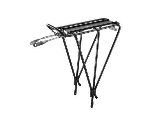 Topeak Explorer 29er MTX Rear Rack