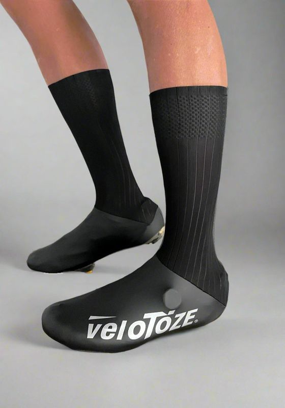 Load image into Gallery viewer, VeloToze Aero Shoe Covers
