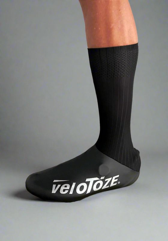 Load image into Gallery viewer, VeloToze Aero Shoe Covers
