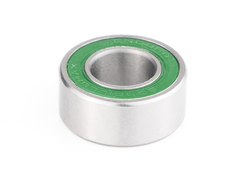 Load image into Gallery viewer, Enduro Max Double Row Bearing 3901 12 x 24 x 10

