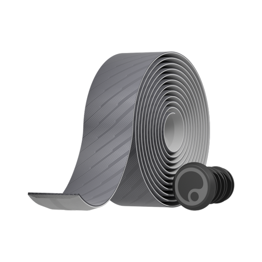 Ergon Road Handlebar Tape 2mm