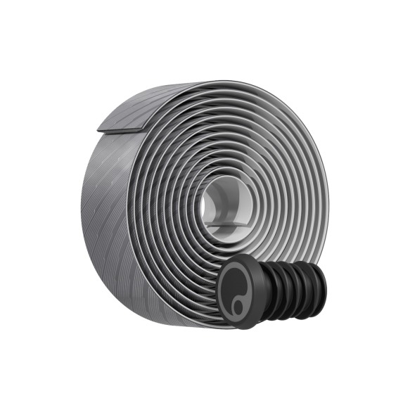 Load image into Gallery viewer, Ergon Road Handlebar Tape 2mm
