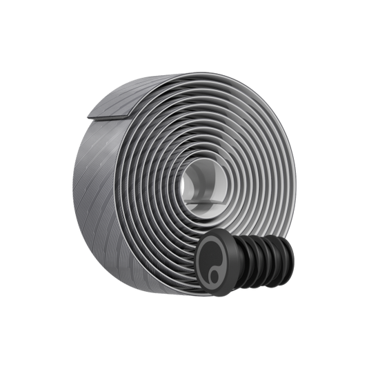 Ergon Road Handlebar Tape 2mm