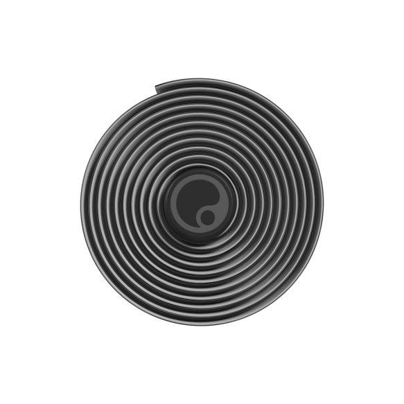 Load image into Gallery viewer, Ergon Road Handlebar Tape 2mm

