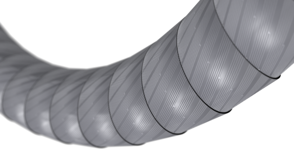 Load image into Gallery viewer, Ergon Road Handlebar Tape 2mm
