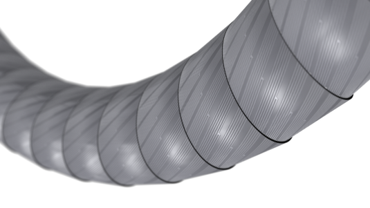 Ergon Road Handlebar Tape 2mm