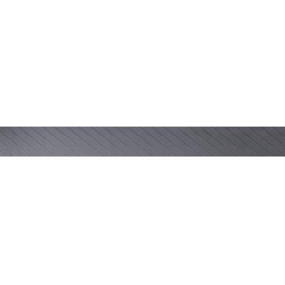 Load image into Gallery viewer, Ergon Road Handlebar Tape 2mm
